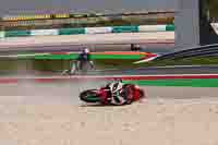 motorbikes;no-limits;peter-wileman-photography;portimao;portugal;trackday-digital-images